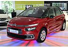 Citroën C4 Picasso Citroen PureTech 130 Exclusive*NAVI*KAMERA*