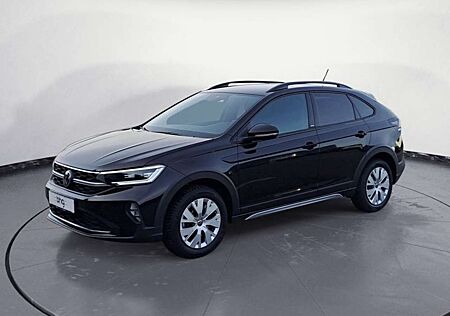 VW Taigo Volkswagen 1.0 TSI DSG