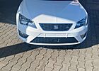 Seat Leon FR