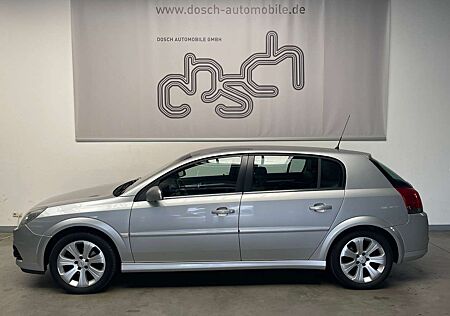 Opel Signum Edition Plus Aut./Bi-XENON/PDC/ALU