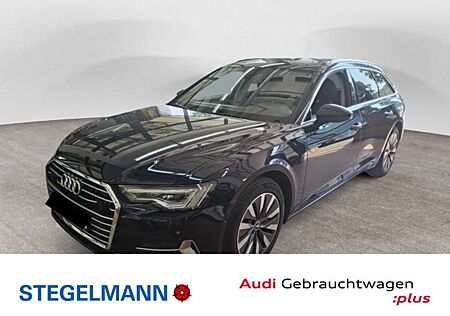 Audi A6 35 TDI S-tronic Sport *Matrix-LED*Pano*