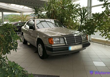 Mercedes-Benz CE 230 CE-Klasse