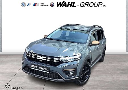 Dacia Jogger EXTREME+ TCe 100 ECO-G *AUTOGAS* RFK NAVI