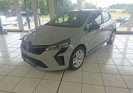 Renault Clio TCe 90 EVOLUTION