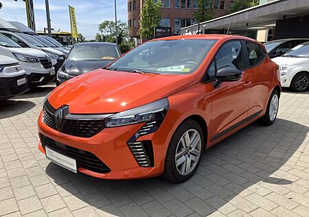 Renault Clio V 1.0 SCe 65 Evolution Klima*CarPlay*PDC