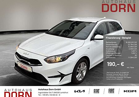 Kia Cee'd Ceed /