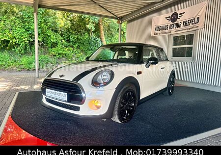 Mini Cooper 3-trg. *Navi *PDC