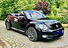 VW Beetle Volkswagen The Cabriolet 1.2 TSI BlueMotion Technology