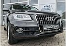 Audi Q5 2.0 TDI quattro S line ACC PANO BI-XENON 2.HD