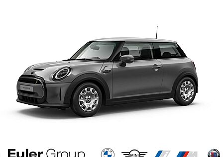 Mini Cooper SE 3- Türer Essent Navi Digitales Cockpit LED Me