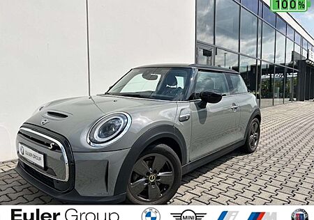 Mini Cooper SE SHZ LED NAV DigCockPit PDC