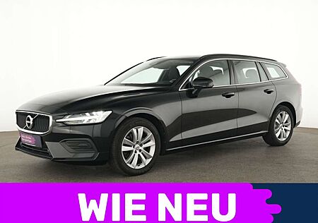 Volvo V60 Momentum Pro AHK|Fernlichtassist|Kamera|Navi