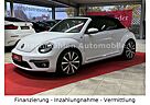 VW Beetle Volkswagen Cabriolet R-LINE/DSG/SONDERMODELL