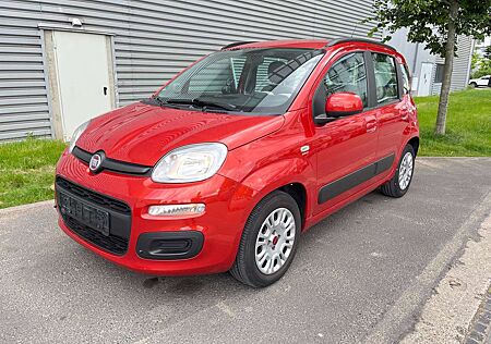 Fiat Panda 1.2 Easy Klima Navi