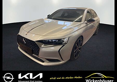 DS Automobiles DS 4 DS 9 DS9 360 Rivoli E-Tense Rückfahrkamera mit 360°