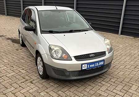 Ford Fiesta 1.3 Ambiente