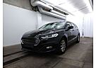 Ford Mondeo Business Edition Assistenz Paket Keyless