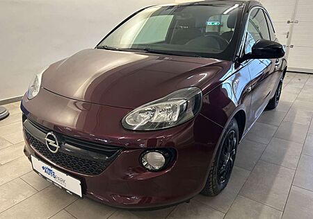 Opel Adam Jam