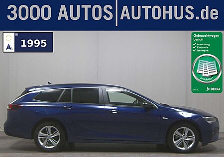 Opel Insignia ST 1.5 D Business Ed. Navi LED RFK Shz