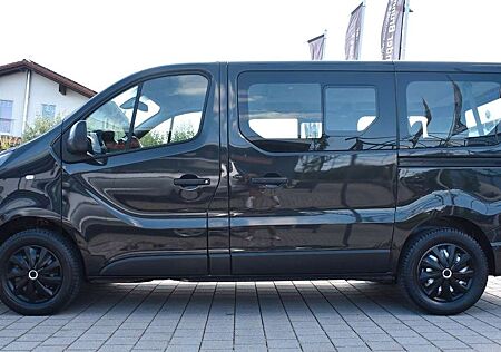 Opel Vivaro B / L1H1 2,7t 9 Sitze