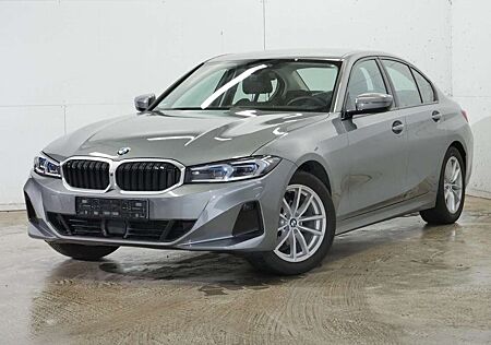 BMW 318 i