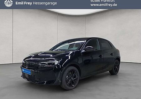 Opel Corsa 1.2 Direct Injection Turbo GS