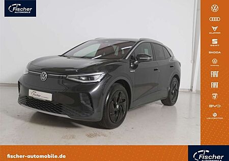 VW ID.4 Volkswagen Pro Performance Business 77 kWh NAV