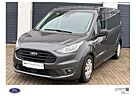 Ford Transit Connect Kasten lang Trend L2