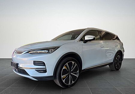 BYD Tang NEW TANG EV-NL 4WD/PANO/HUD/21Z/SOFORT