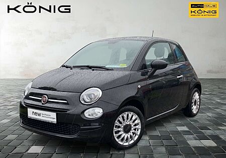 Fiat 500 1.0 GSE Last Edition Klima & Sound