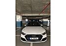 Audi A7 55 TFSI quattro S Tronic S-LINE