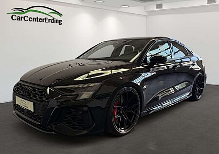 Audi RS3 Lim.*quattro*MATRIX*ACC*Navi*Pano*B&O*HUD*Kam