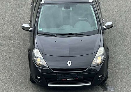 Renault Clio 1.2 16V Night & Day