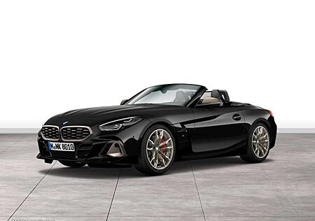 BMW Z4 M40i M40I