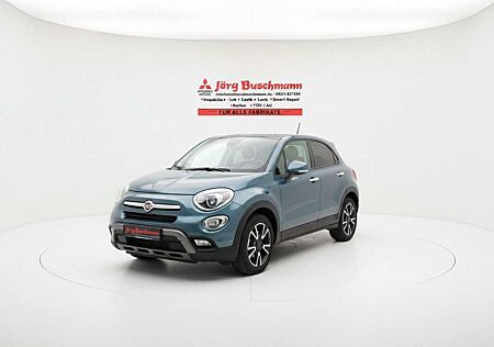 Fiat 500X PRO 1,4, Klima,Navi,PDC,SHZ,