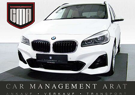 BMW 225 xe M Sport iPerformance