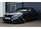 BMW M4 Competition/M2CompBremse/EchtCarbon!!!/HK/R20