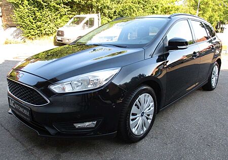 Ford Focus Turnier Business !!! ZAHNRIEMEN NEU !!!