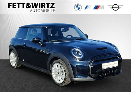 Mini Cooper SE LR 289,- br.o.Anz.48 Mon. / 5' Km p.A.