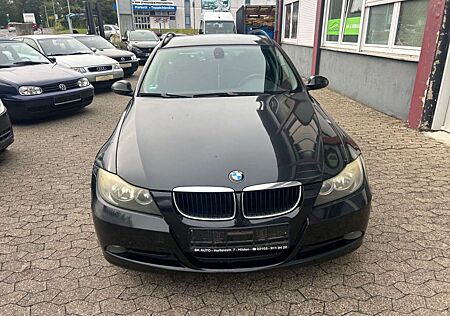 BMW 318i 318 Baureihe 3 Touring