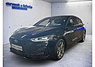 Ford Focus 1.0 EcoBoost Hybrid Aut. ST-LINE X