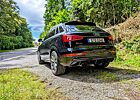 Audi RS Q3 Q3 2.5 TFSI quattro S tronic