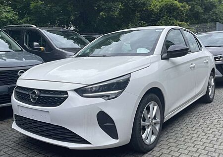 Opel Corsa 1.2 S S Elegance Navi+LED+PDC+LM-Felgen+DAB+