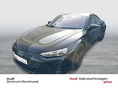 Audi S e-tron GT quattro PANO B&O 360CAM LM21 HEAD-UP