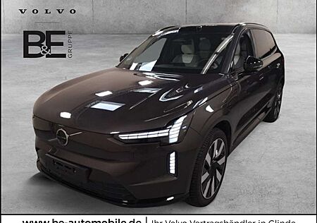Volvo EX90 Ultra Pure Electric AWD