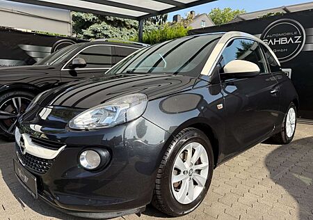 Opel Adam Glam *PANO*LENKRADHEIZ*SITZHEI*NAVI*PDC