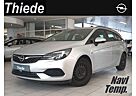 Opel Astra K ST 1.5D EDITION NAVI/LED/SHZ/TEMP./PDC