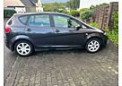 Seat Altea 2.0 TDI DSG Stylance