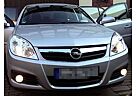 Opel Signum 1.8