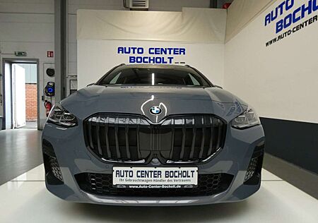 BMW 218 M Sport*HUD*DAB*HiFi*LM19